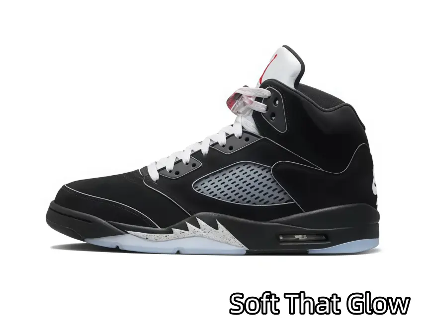 High Top Shock Absorbing Basketball Sneakers | Matte Nubuck Suede & Breathable Mesh Panel | Court Training & Classic Two-Tone Street Outfit | Reduces Foot Fatigue and Stuffy Sweaty Interior