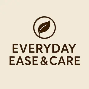 Everyday Ease & Care shop logo