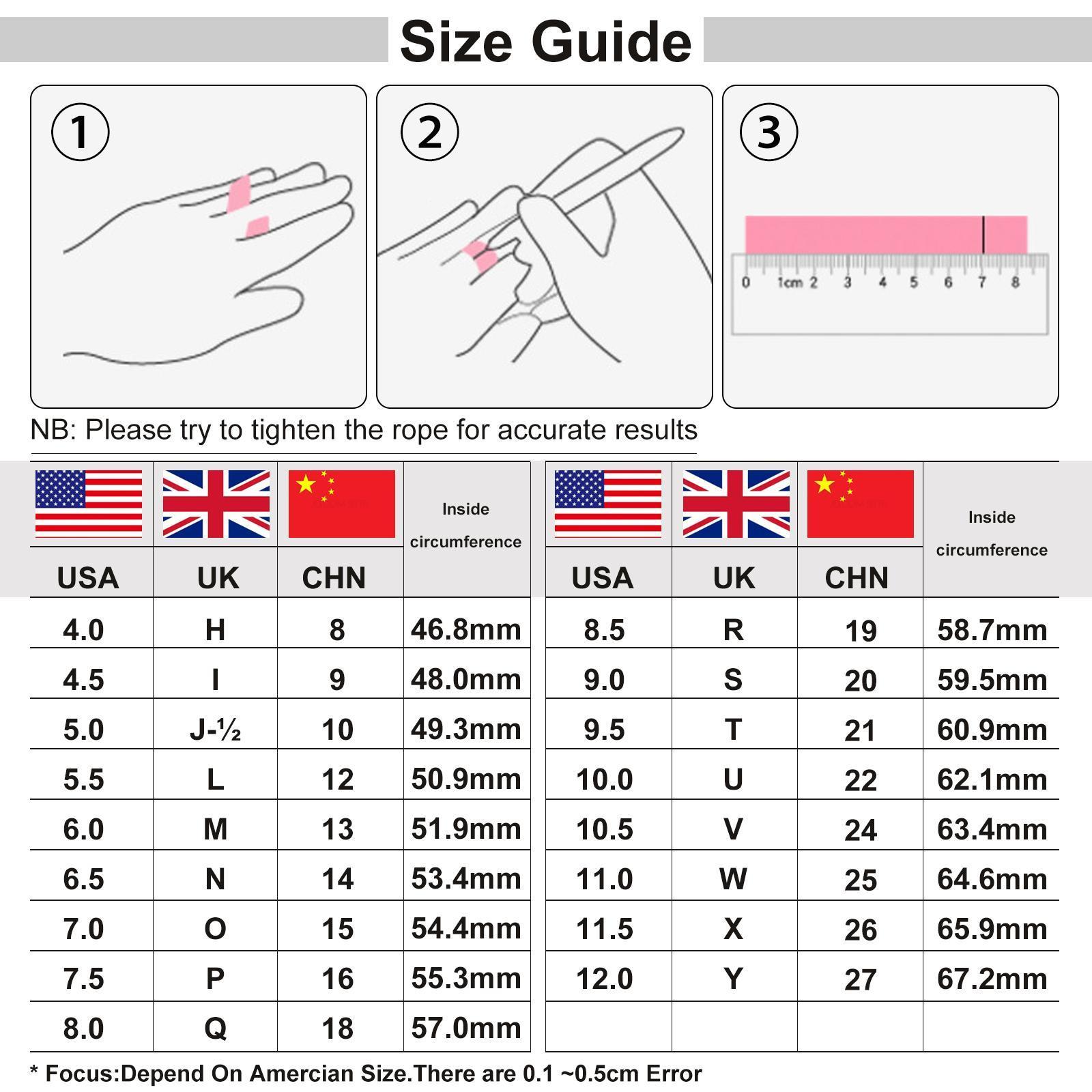【#R60 Livestream】UCCIYO 18K Gold-Plated Ring with Lab-Grown Moissanite For Men Hip Hop Pave Setting S925 Sterling Silver Rings Hip Hop Jewelry