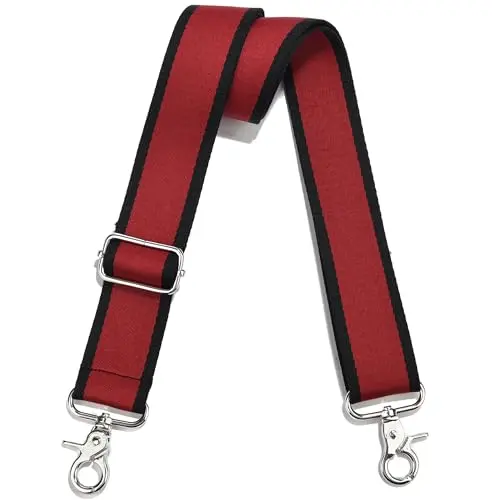 Silver Hardware color Block 819