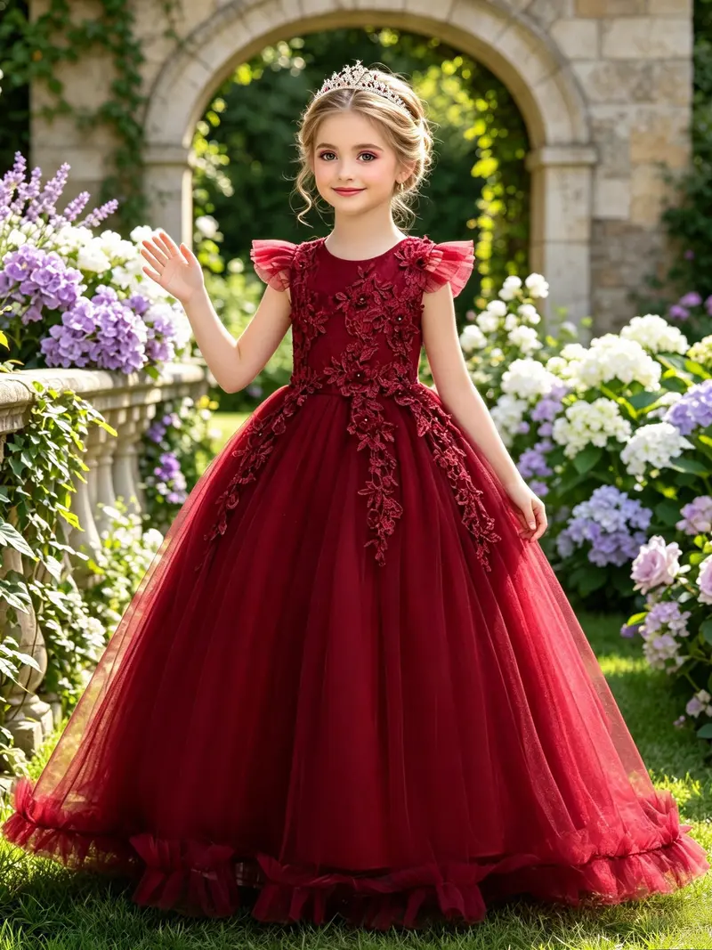 girls age 4 birthday dress - TikTok Shop girls age 4 birthday dress - TikTok Shop