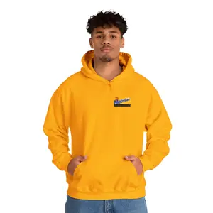 MetroCard Graphic Hoodie, Cozy Unisex Pullover for City Lovers, Perfect Gift for Travelers, Comfy Streetwear, Urban Fashion