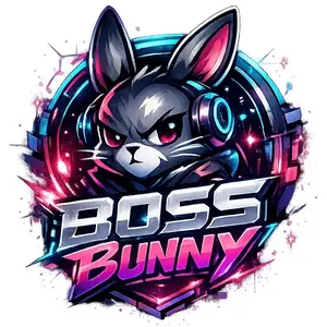 BossBunny