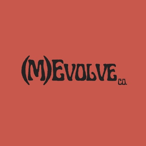MEvolve