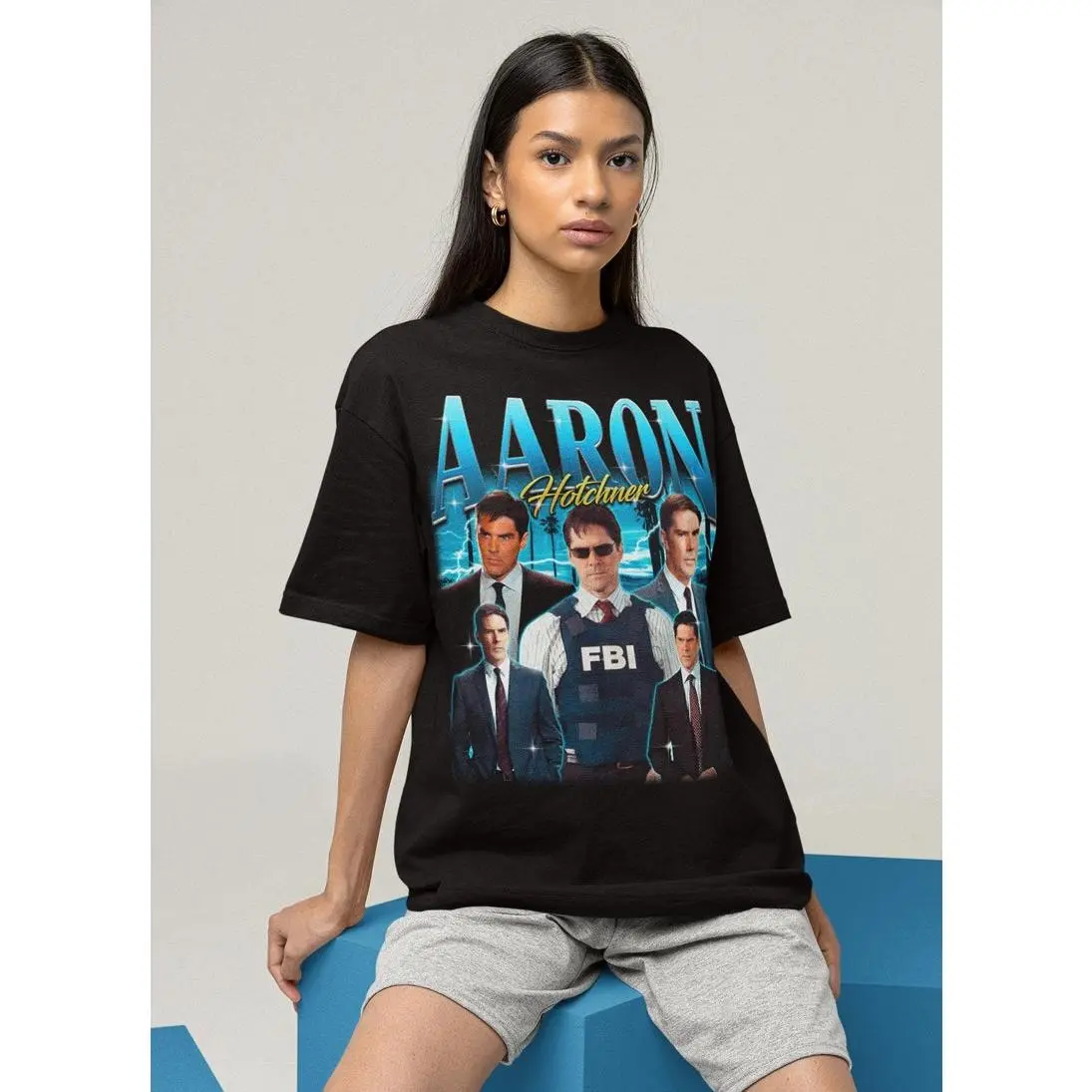 Aaron Hotchner Shirt, aaron hotchner shirt,aaron hotchner hoodie,aaron hotchner t-shirt,aaron hotchner sweatshirt,criminal minds gifts,aaron