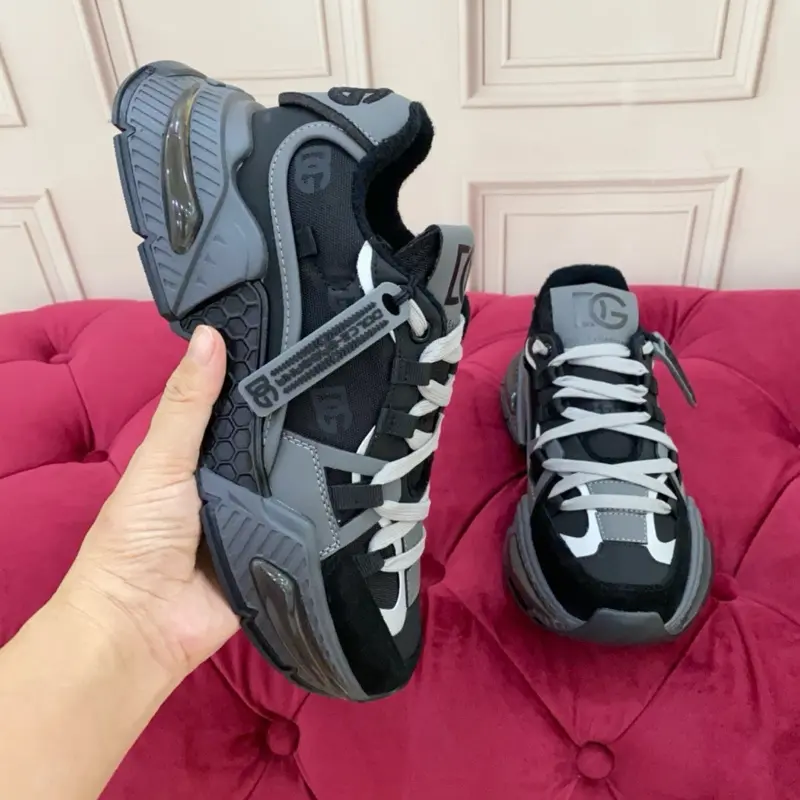 Fashion new vayb