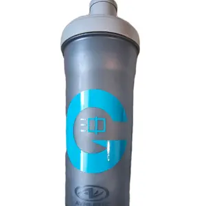 Custom Shaker Bottles Drinkware Water Bottles Customized Cup