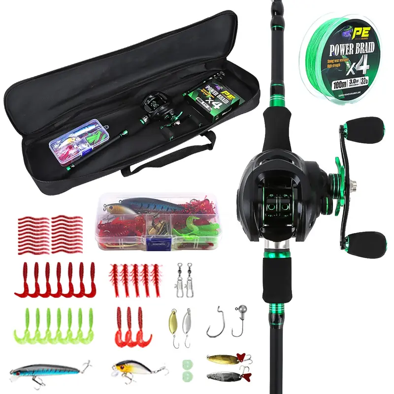 ugly stik carbon combo - TikTok Shop ugly stik carbon combo - TikTok Shop