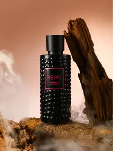 Mast Rome Extradose Pour Homme Eau de Parfum 100 ML SP