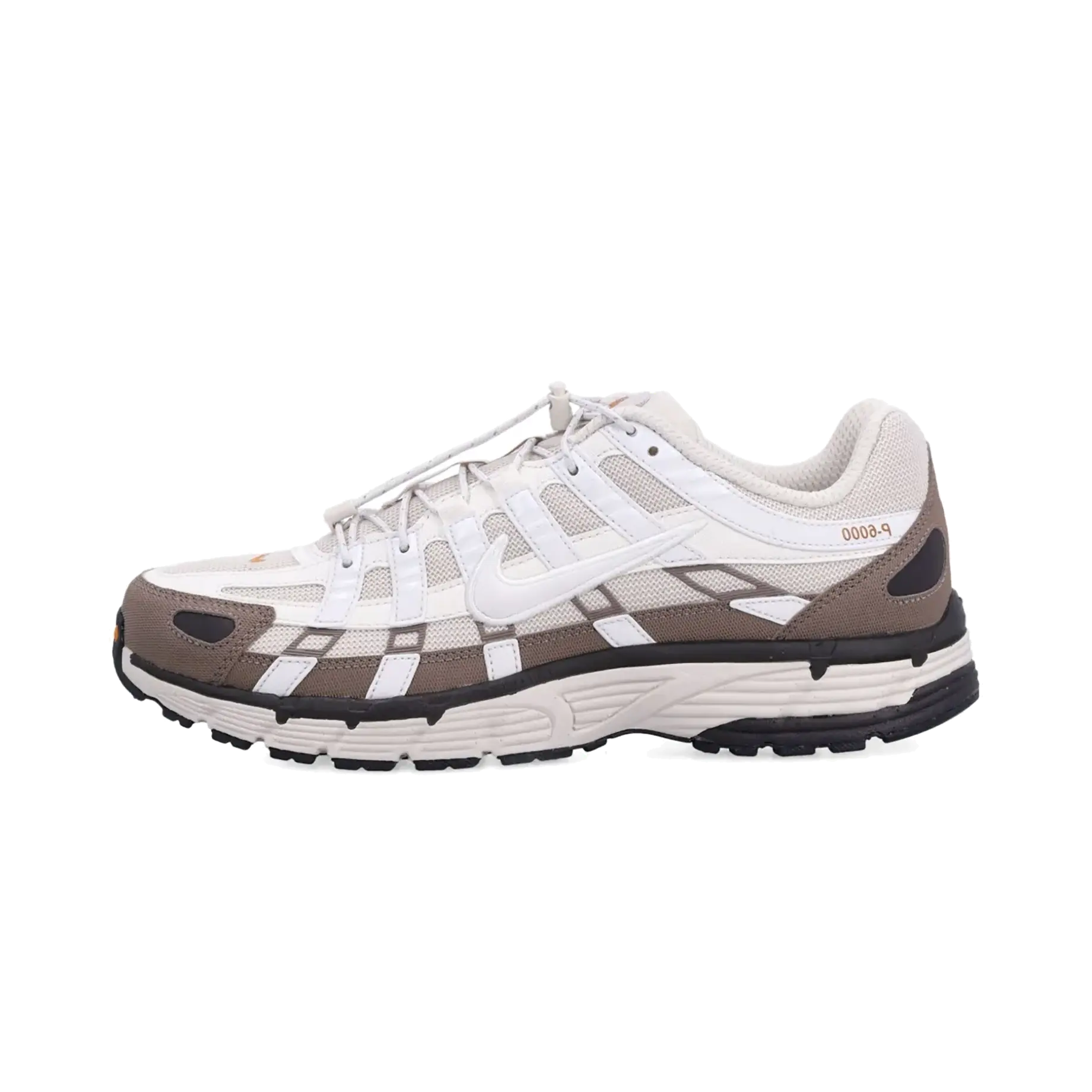 P-6000 "Light Orewood Brown Mink Brown" IO1904 104