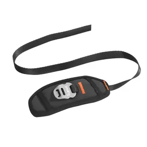 SmallRig Camera Strap Padded Wrist Strap Hand Grip for Cage Load 12.5kg-PAC2456