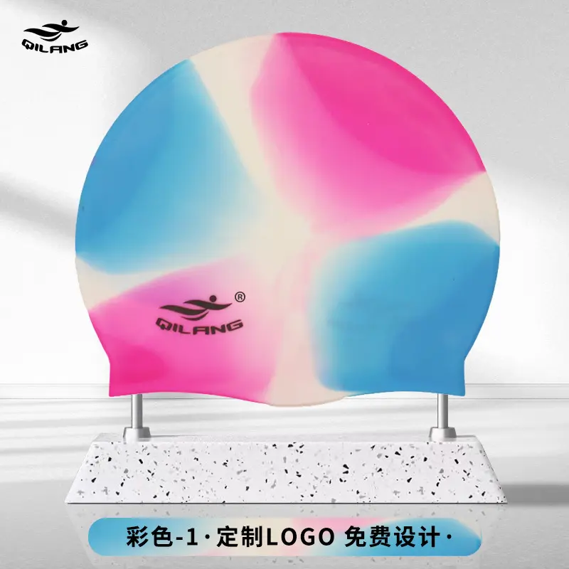 Color-1