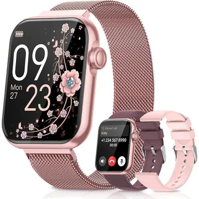 Oppo Watch Watch Like Apple Watch For Android Jual OPPO Jam Tangan