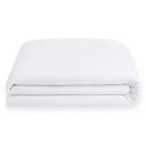 Mattress Protector