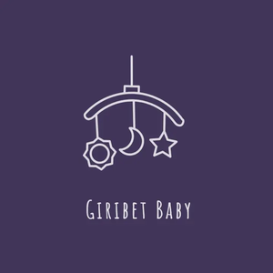 Giribet Baby