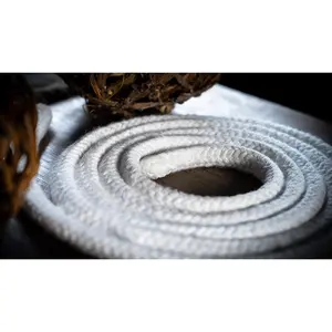 ROPE ULTRA WHITE 50 ft., CORELESS by Murphy';s Magic