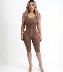 FAJA ATENAS shapewear Womenswear