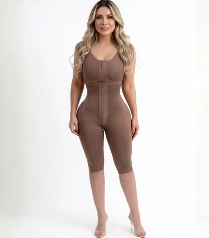 FAJA ATENAS shapewear Womenswear