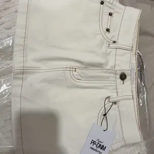 review image 2
