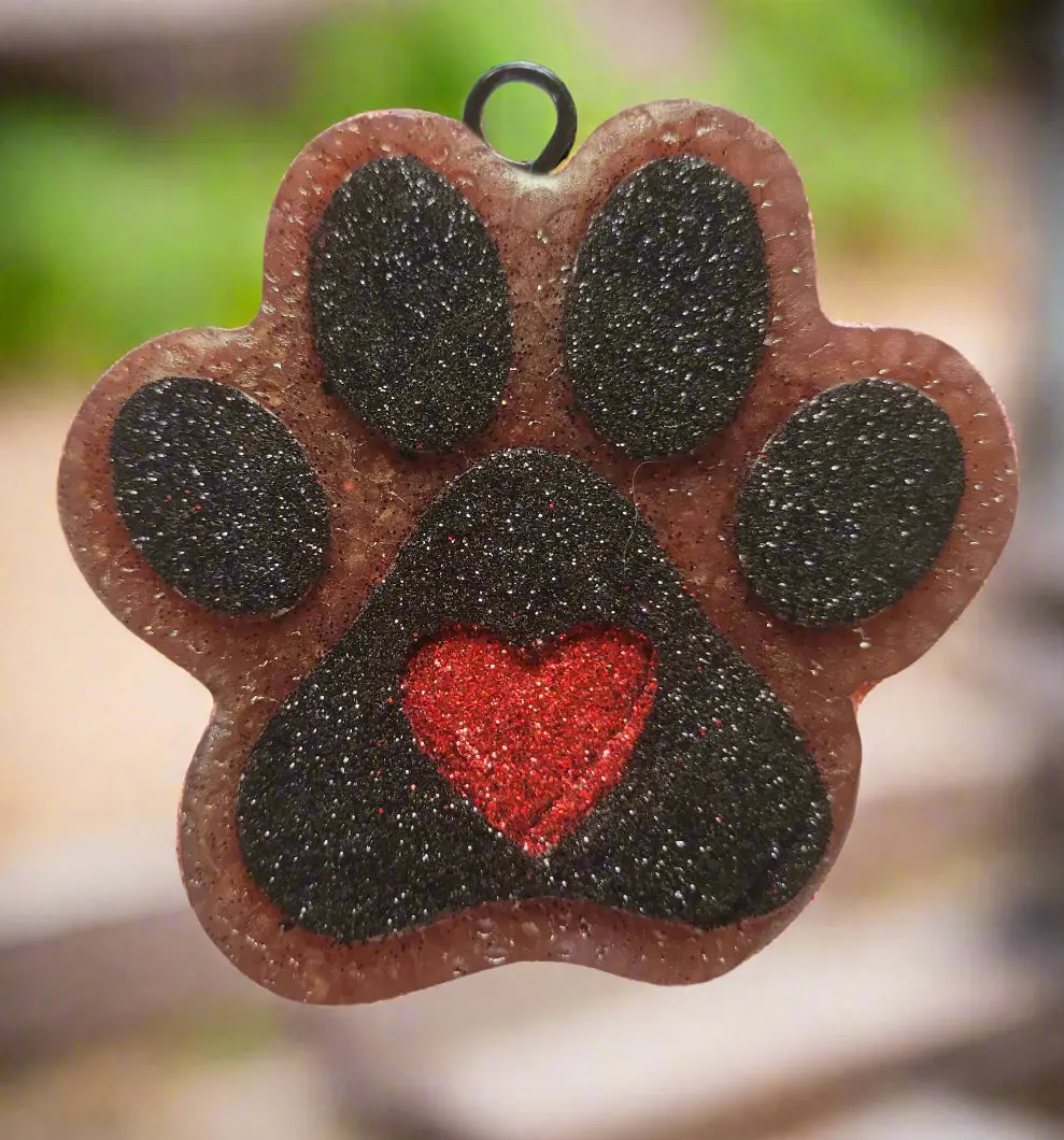 Paw