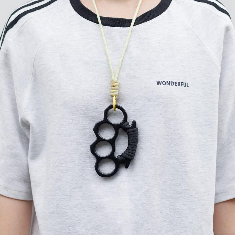 Clothing Accessories | Stylish Hanging Charms | Must - Have Decorative Pendants