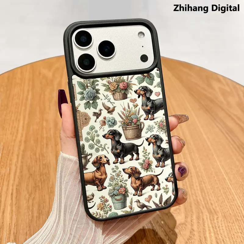 casetify dachshund case - TikTok Shop