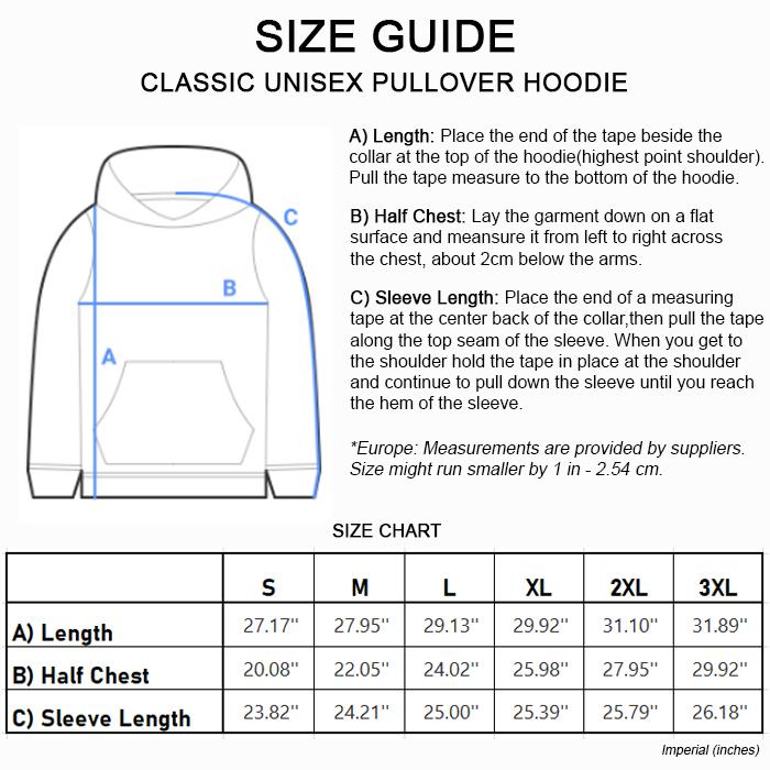 Funny Christmas Nutcracker Men Women Nutcrackers Xmas Hoodie