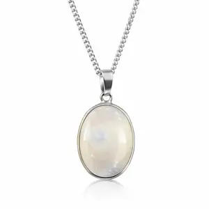 Irregular Amethyst Gemstone Necklace Healing Crystal Chakra Stone Women Birthday Gift Citrine Gemstone Necklace Healing Crystal