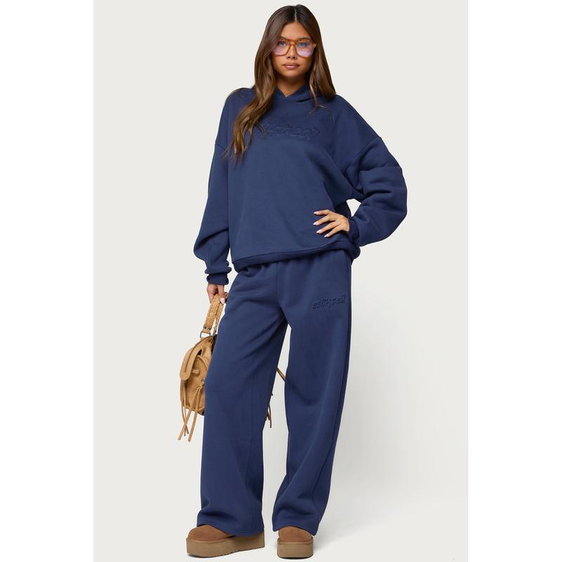 Totally Edikted Sweatpants