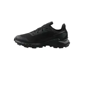 Alphacross 5 GORE-TEX "Black Ebony" L47307500