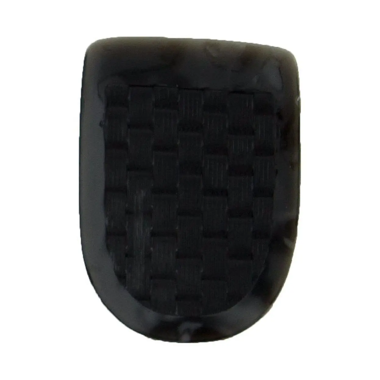 Memoi Shoe Solution Gel Heel Cushions Memoi Shoe Solution Gel Heel Cushions