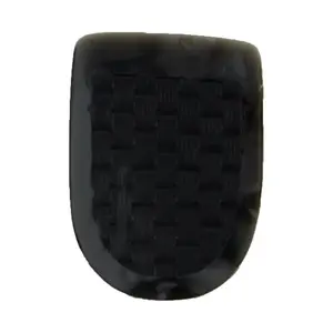 Memoi Shoe Solution Gel Heel Cushions Memoi Shoe Solution Gel Heel Cushions