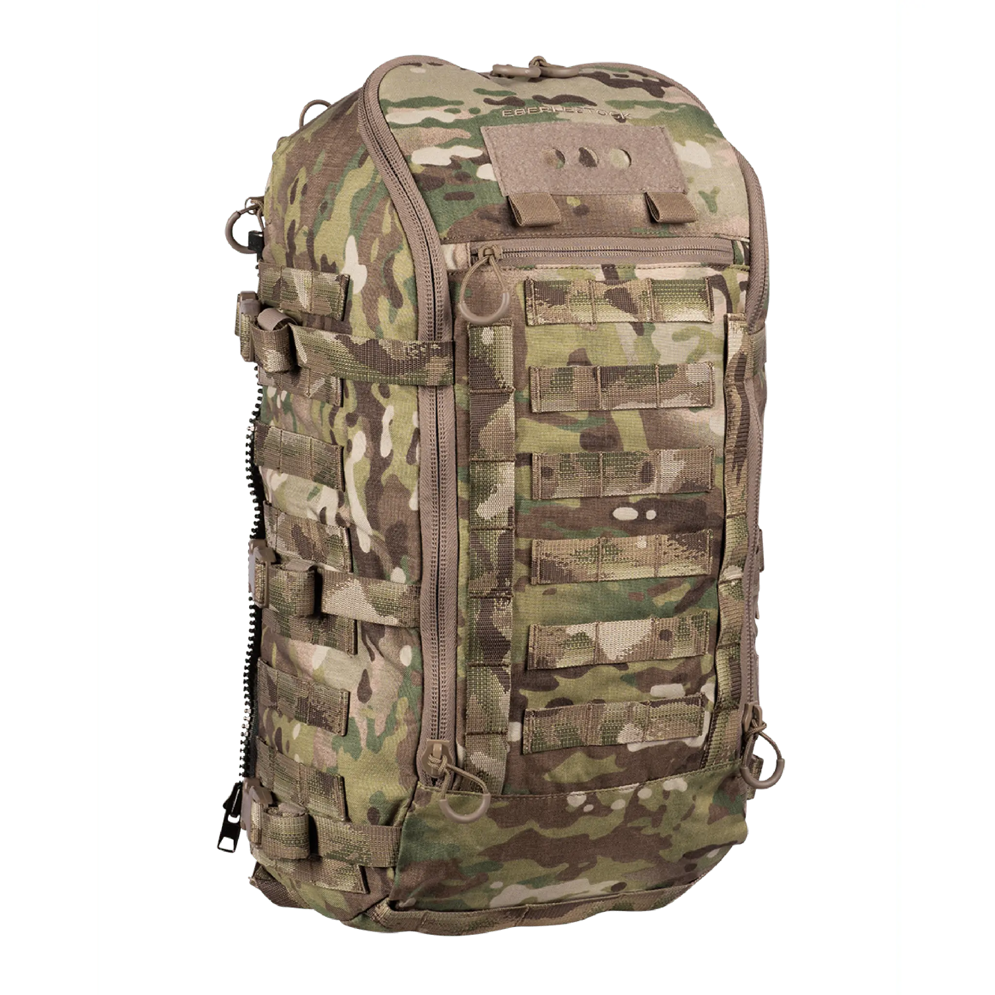 Mission Assault Pack Mission Assault Pack