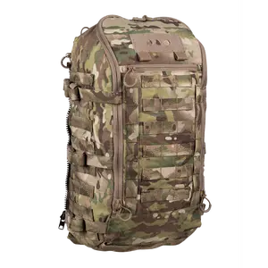 Mission Assault Pack