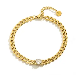 Tira Bracelet