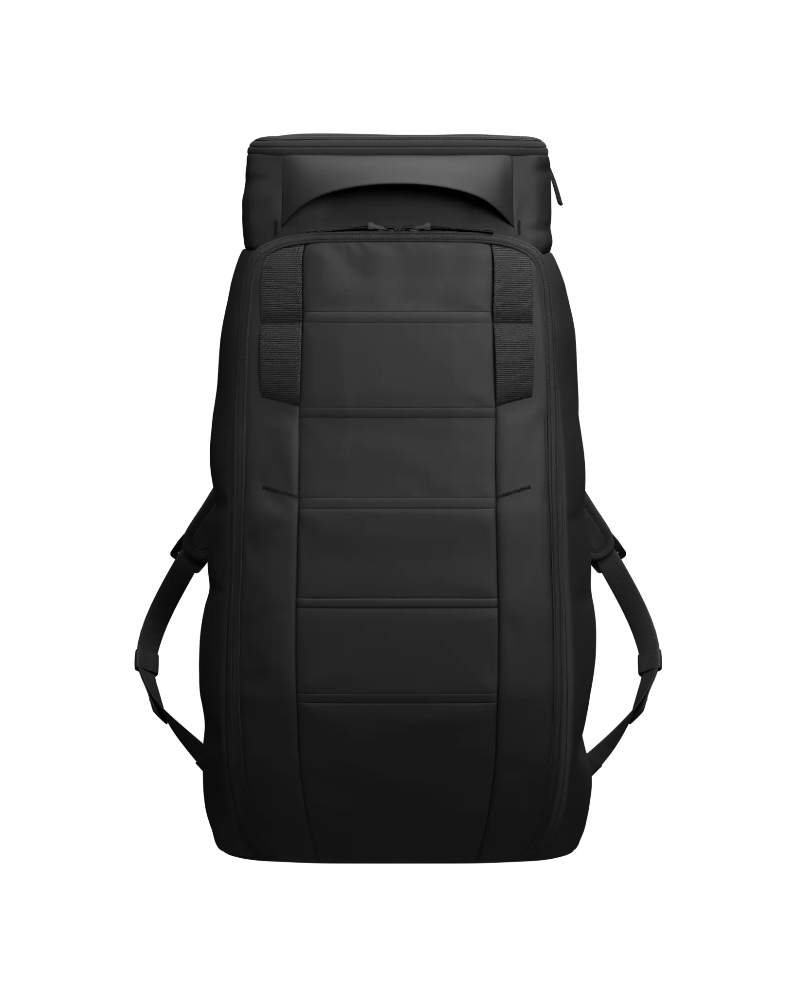 D_b_ Hugger Backpack 30L D_b_ Hugger Backpack 30L