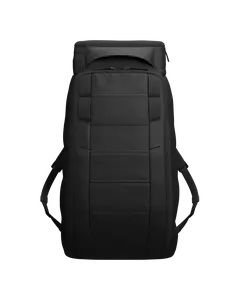 D_b_ Hugger Backpack 30L
