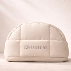 Enudium Nomad Bag