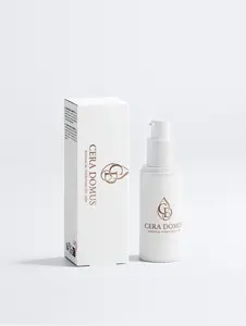 CERA DOMUS Retinol Alternative Serum