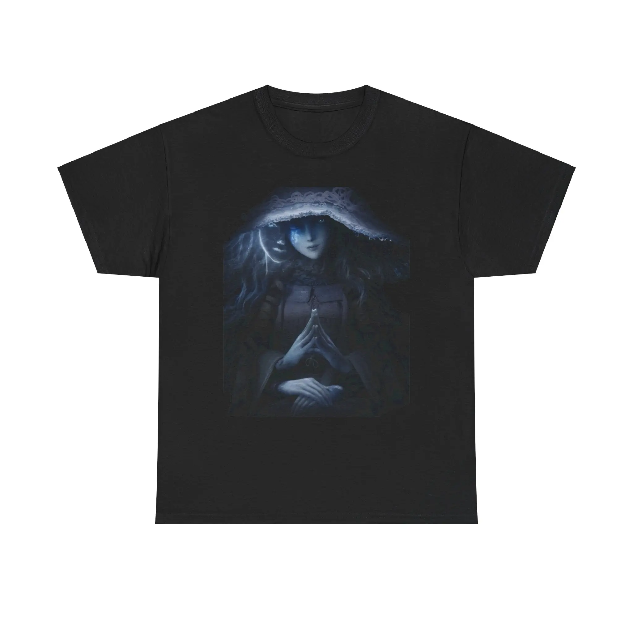 custom ranni shirt version 2