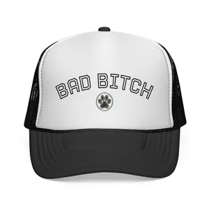 Trucker Caps