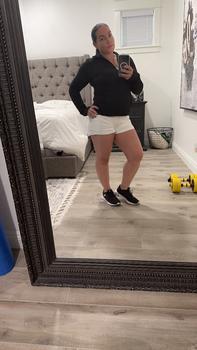 product review image from Jess 0