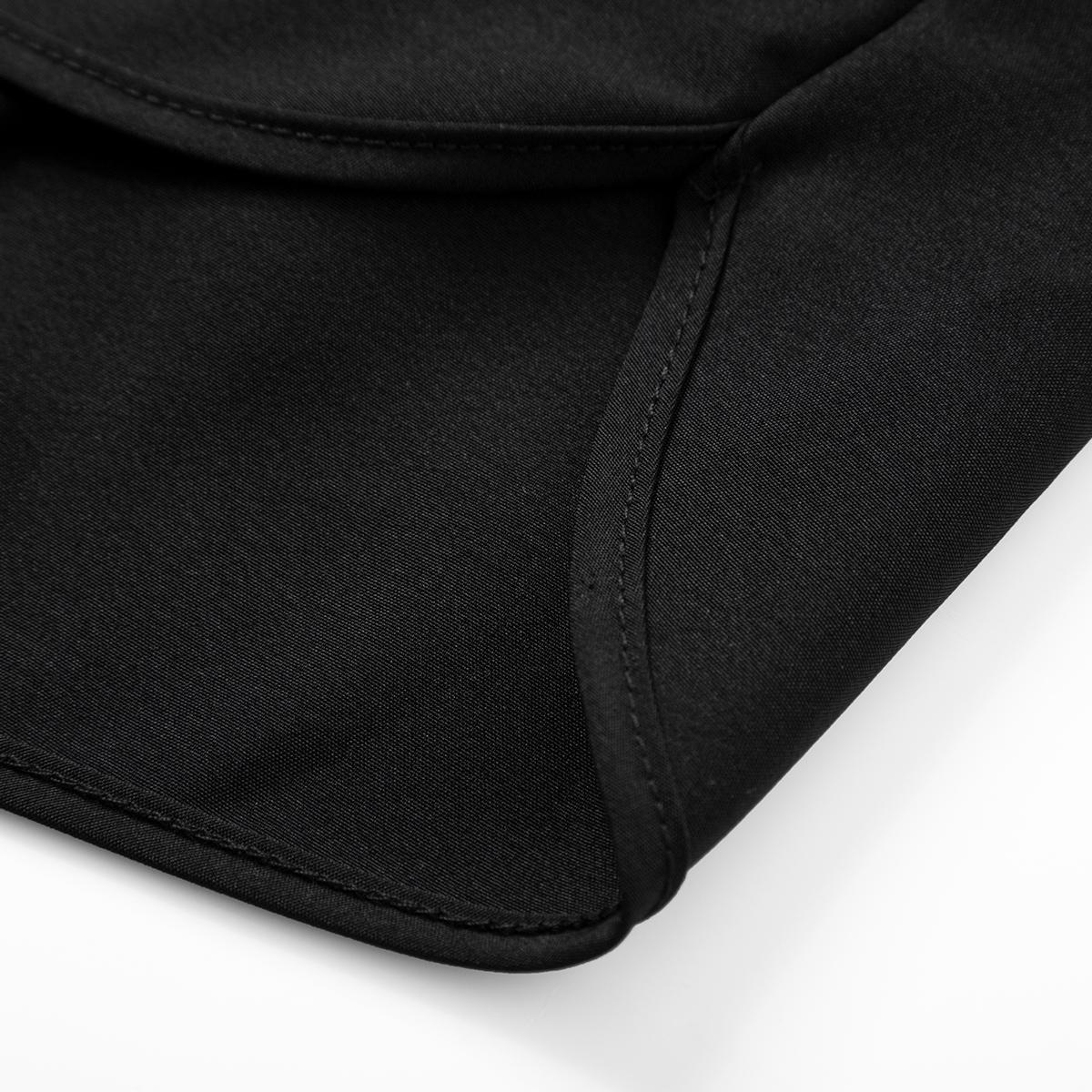 Women’s casual shorts—soft and comfortable, solid color; suitable for summer sports/leisure, everyday workouts, yoga, and running | Summer women’s clothing