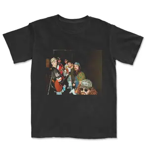 Country Ole 60s Band Tour Merch Graphic Tee, Ole 60s Merch, Country Music Shirt, Music Shirts, Album Cover, Unisex T-Shirt, Gift T-Shirt, Unisex Cotton Crewneck Top Menswear Womenwear Streetwear Cotton Comfort Shortsleeve Casual