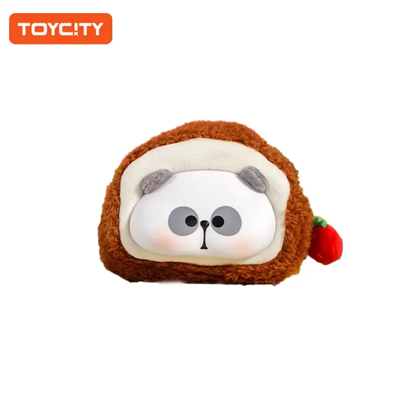 TOYCITY MR. PA 