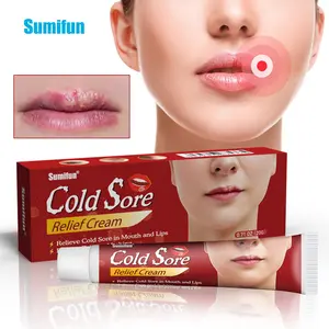 Sumifun Ointment Lip Rash Care Cream Lip Perimeter Skin Cream Skincare Comfort lip balm Lipbalm Sumifun Ointment Lip Rash Care Cream Lip Perimeter Skin Cream Skincare Comfort lip balm Lipbalm