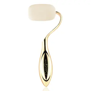 Gold Rolli Sponge™ Gold Rolli Sponge™