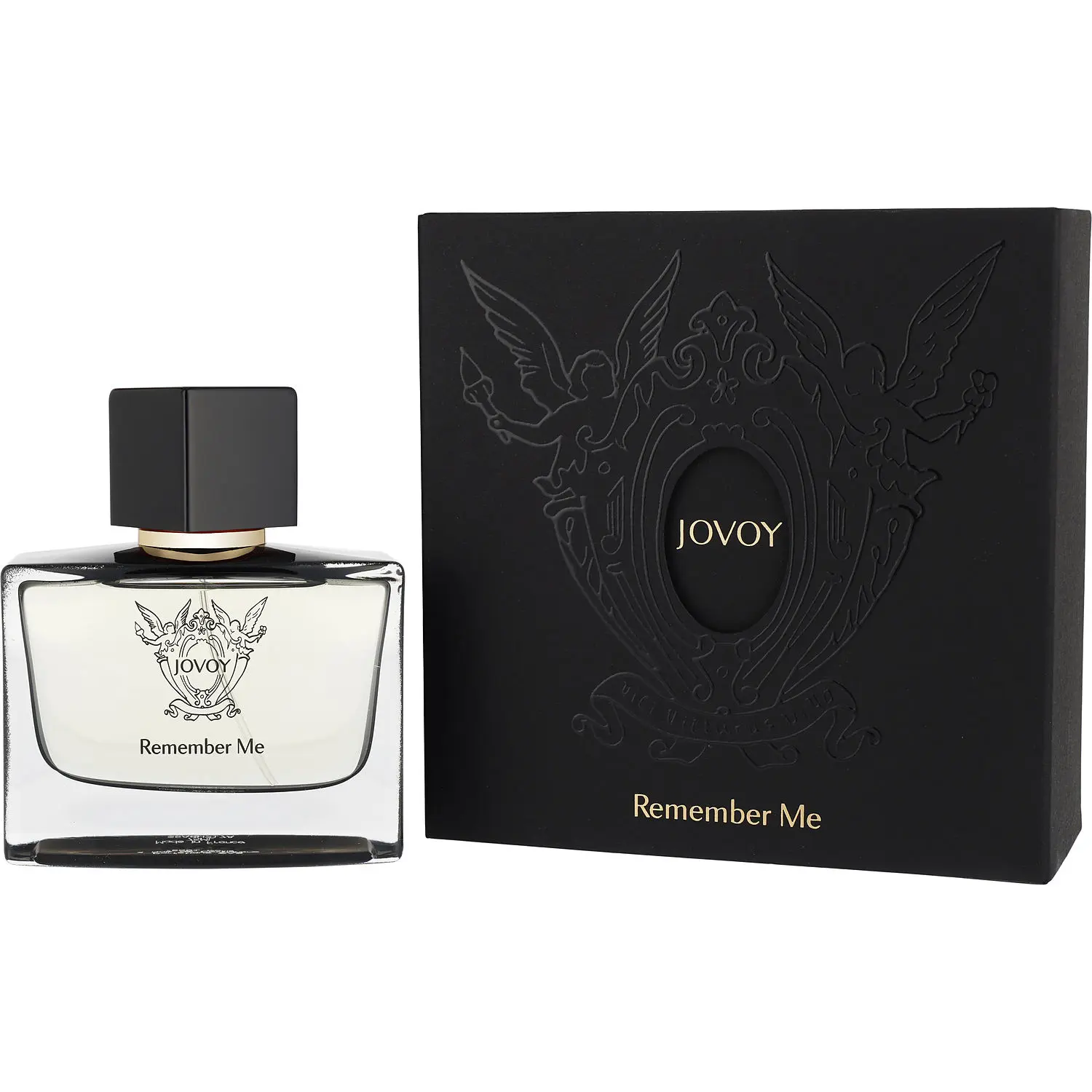 eau de parum spray 2.5 oz