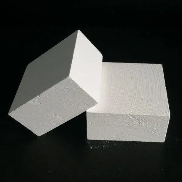 Gym Chalk Blocks Gym Chalk Blocks