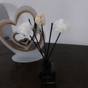 review image 6
